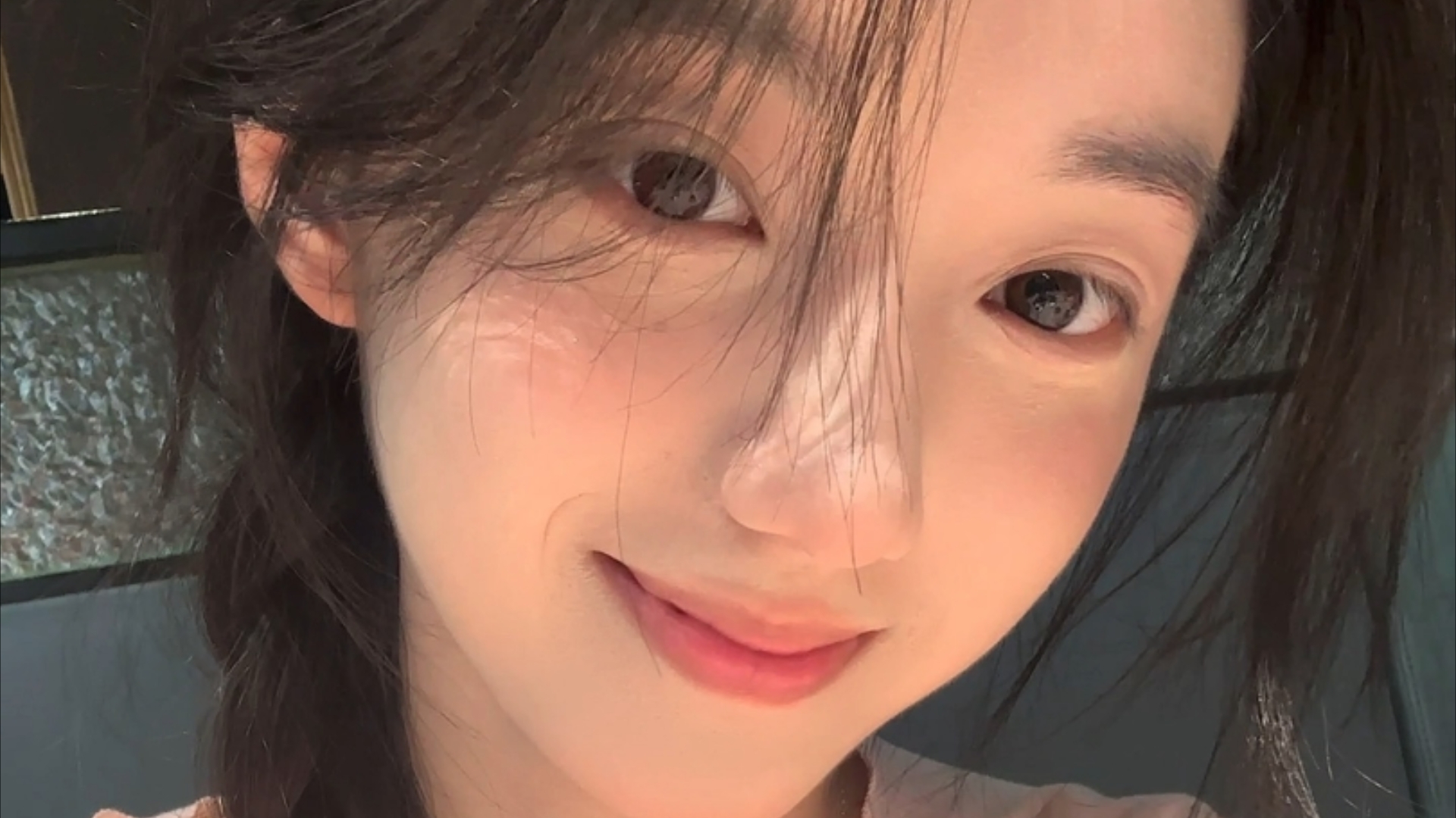 玖玖爱91在线精品-久热这里只有精品5-成人h视频在线观看网站-欧美日韩的黄在线播放_青春草在线观看播放免费视频-欧美一级毛片欧美一级无片-欧美日韩国产免费一区二区三区-国产成人h视频在线播放不卡|美国青年成都创业记：在“剩菜盲盒”里感受城市温度